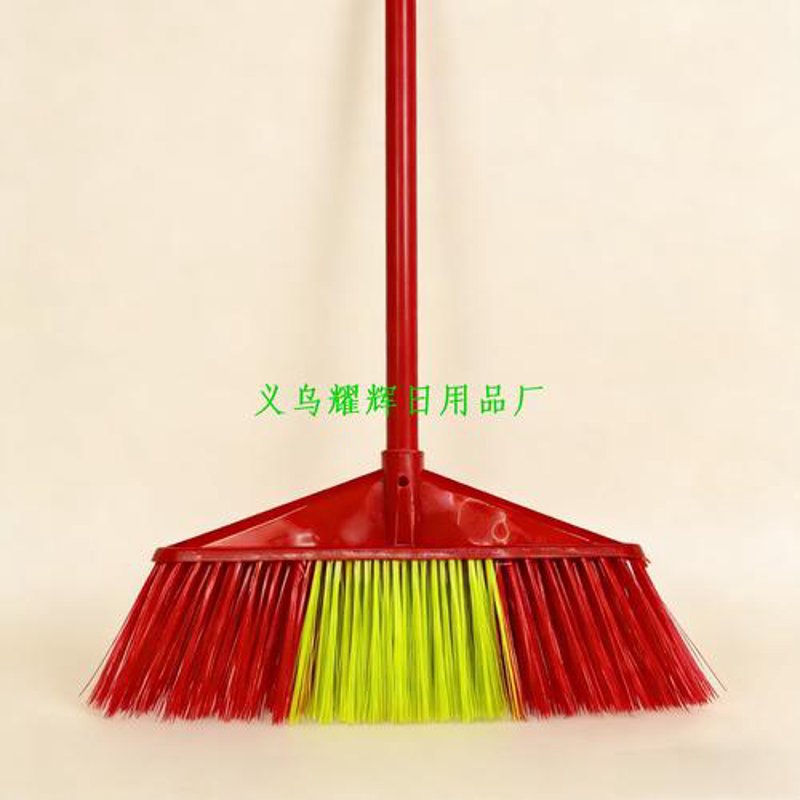 上海百货商行：历史烟云中的商业智慧