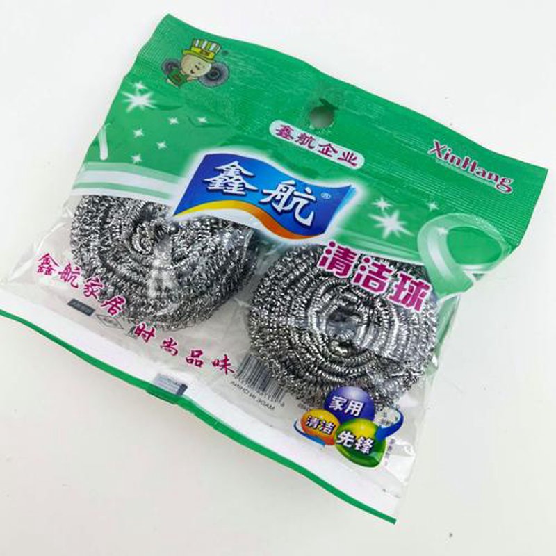 批发生活用品的市场动态