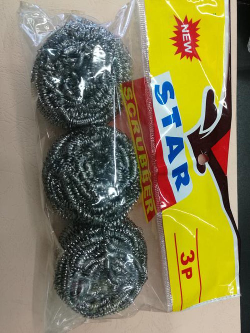 收纳用品